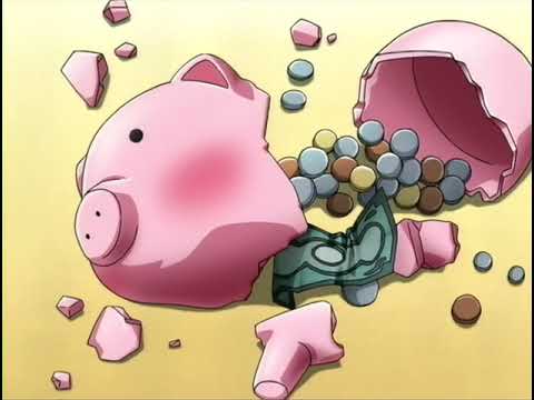 Galaxy Angel X Itoshi no Hamabe Hiroshi Kitadani