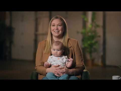 Clancy Grandy vs. Beth Peterson - C-QUALIFIERS - RBC Dominion Securities Western Showdown