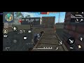 Gf RK