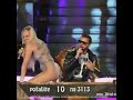 Luna Djo Deveti krug je fake von Bal Luna Djo Deveti krug je fake von Bal