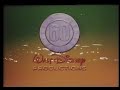 Disney 60 Years 1983 Mary Poppins 1964 VHS Promo Trailer