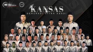 Download lagu (LIVE) LAWAK RUKUN FAMILI DI PESTA ULANG TAHUN GROUP KANSAS || LEGUNG TIMUR BATANG BATANG PART 2 mp3 Download lagu (LIVE) LAWAK RUKUN FAMILI DI PESTA ULANG TAHUN GROUP KANSAS || LEGUNG TIMUR BATANG BATANG PART 2 mp3