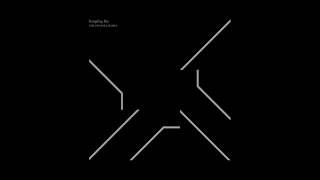 Kangding Ray - ( Plateau A Single Source Of Truth )