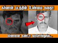 роХро░рпНрогройрпН рокроЯродрпНродро┐ройрпН роЙрогрпНроорпИ роХродрпИ ? Kanda Vara Sollunga | Karnan | Dhanush, Mari Selvaraj | роХро░рпНрогройрпН - родройрпБро╖рпН роХро░рпНрогройрпН рокроЯродрпНродро┐ройрпН роЙрогрпНроорпИ роХродрпИ ? Kanda Vara Sollunga | Karnan | Dhanush, Mari Selvaraj | роХро░рпНрогройрпН - родройрпБро╖рпН