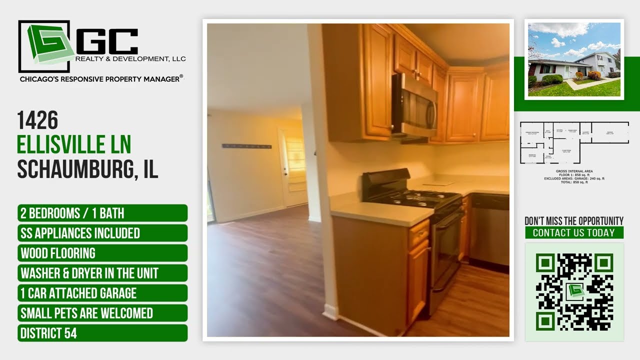 Video Tour Thumbnail