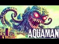 Aquaman 1950 S Super Panavision 70