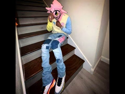 Bay Talkin – Bay Area Type Beat 2025 | SOB x RBE x Mike Sherm