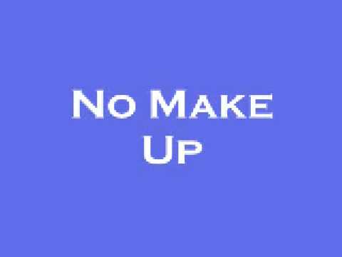 Huey ft Trey Songs - No Make Up