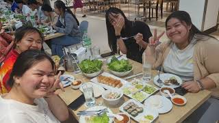 เพื่อนกันตลอดไป SC15  TNW.