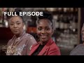 Ready To Love S1 E9 'Ultimatums' | Full Episode | OWN