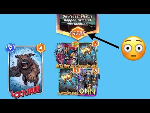 JANEJAW IS BACK, IT WILL BE A META TRYANT!!!