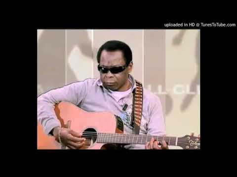 André-Marie Tala - Wa gueu Tchou pa