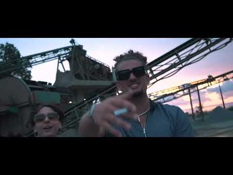 Cabeleira x Tony 2Milli x Glasond “Taglio Precedente” prod. youngkid [Hosted by Slitherich]