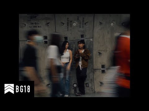 Yung Hugo - Flirt (Official Music Video)