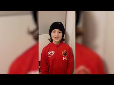 120 Jahre 1.SSC - Teil 8