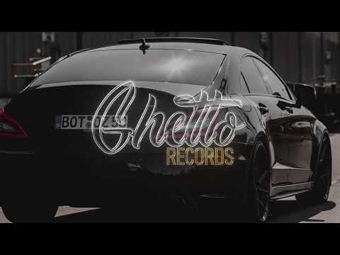 Best of KEAN DYSSO 🔥 Music Collection of KEAN DYSSO Part 2. 🔥