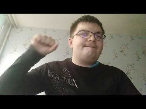 Fra x Homeboy E x DaBusiness - PASILEPINK (ft. baltalietuvis)