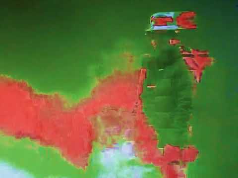 Elio Toffana feat. Dano - BALÓN DE ORO (Visualizer)