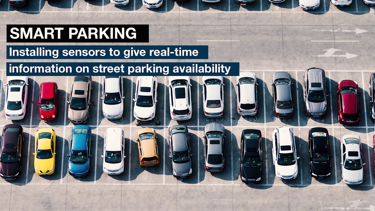 Draft Operational Plan and Budget