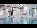 This Is Evian Trailer