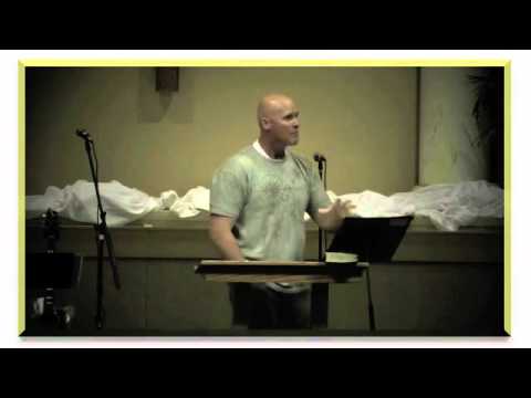 A Message to the Pulpits of America