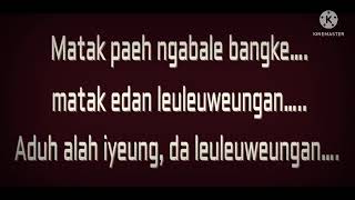 Download Lagu Gratis