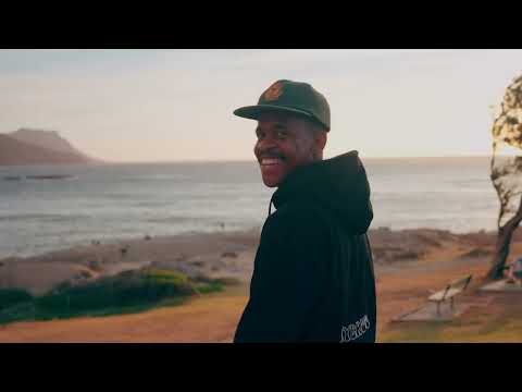 Take Me Home | Booshle G., ZUBIN & Paul Timitch | Official Video