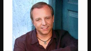 Alberto Plaza - Amar en serio