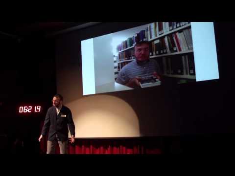 11. Sciene Slam Zürich - "Meine Arbeit - mein grösster Feind"