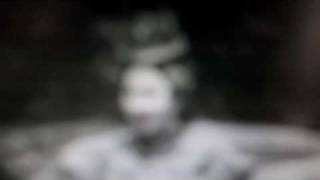 Porcelain Raft 'Talk To Me'