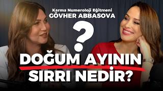 Download lagu PARA KANALLARIN KAPALI MI? 💸 GÖVHER ABBASOVA RUS EKOLÜ İLE ANLATIYOR! mp3