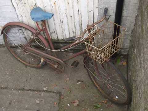 teledysk werwa młode wilki 7