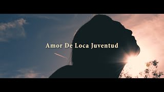Amor de Loca Juventud - Buena Vista Social Club