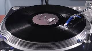 Jordan & Baker – Millions (B2 Seikos E2 Remix) (2003)