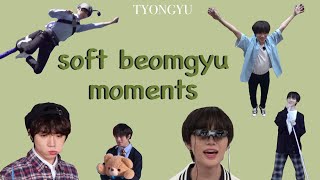 Download lagu beomgyu being cute for 6 minutes and 40 seconds mp3