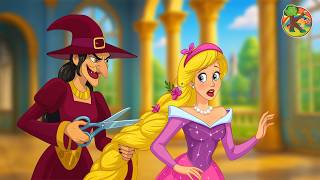 Download lagu Momen Menegangkan Sang Putri! ✂️👑  Dongeng Live 🔴 | KONDOSAN mp3