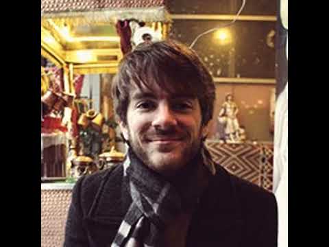 Cryptography 101 with Oso's Dr. Sam Scott