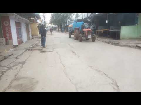 #old tractor #sss64 66 like a share comment