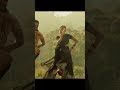 Viruman Song Aditi Shankar Karthi Dance Karthi Aditishankar Shorts