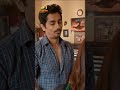 ಐ ಲವ್ ಯು ಮಹಾ Maha Samudram Movie Scenes Sharwanand Siddharth Aditi Rao Ytshorts
