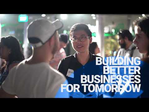 Textile & Fashion Federation