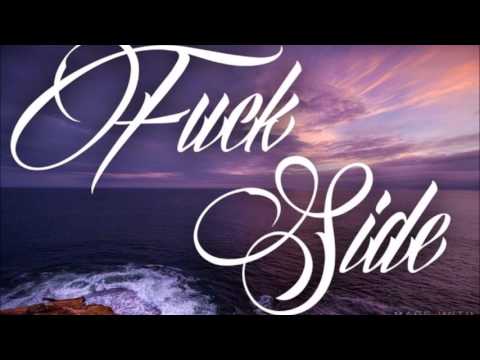 Fuck Side feat BADABOUM -  Maryse ( Tinito Request )