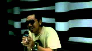 Download lagu jamal abdillah mp3