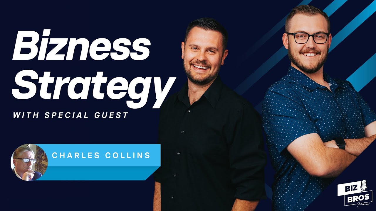 The 3 Principles and Components of Improving Your Life