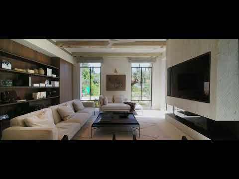 F.O.B Agency for Michael Azulay & NIV RAZ Design