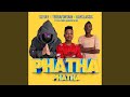 Phatha Phatha Feat Zela Force Mayor De Mc