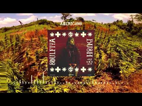 Soulfiya - Judgement Produced by EL Dusty