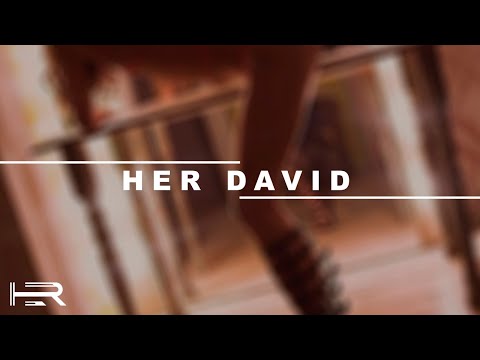 Her David - Se Va Conmigo (Video Oficial)