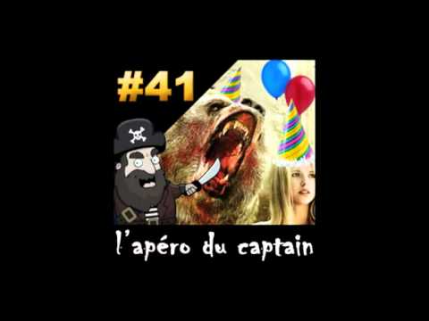 Les jingles de l'ADC - Chanson de Kwakos