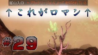 【実況】レア武器掘りがしたい二人の【GrimDawn】#29